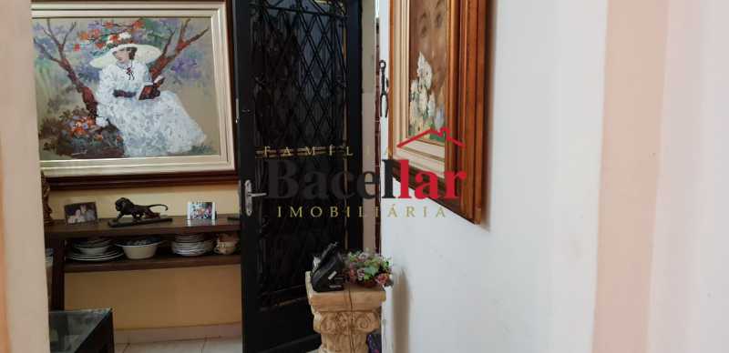 Conheça 03. do imóvel - Apartamento 2 quartos à venda Piedade, Rio de Janeiro - R$ 189.000 - TIAP21897 - 4 03. - Apartamento 2 quartos à venda Piedade, Rio de Janeiro - R$ 189.000 - TIAP21897 - 4