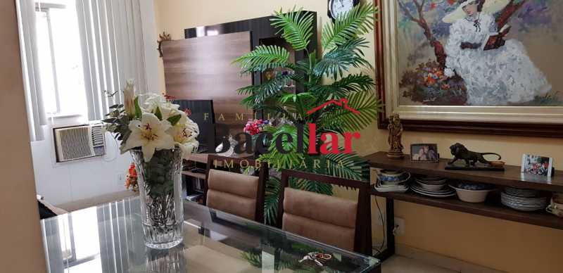 Conheça 04. do imóvel - Apartamento 2 quartos à venda Piedade, Rio de Janeiro - R$ 189.000 - TIAP21897 - 5 04. - Apartamento 2 quartos à venda Piedade, Rio de Janeiro - R$ 189.000 - TIAP21897 - 5