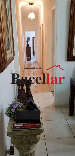 Conheça 06. do imóvel - Apartamento 2 quartos à venda Piedade, Rio de Janeiro - R$ 189.000 - TIAP21897 - 7 06. - Apartamento 2 quartos à venda Piedade, Rio de Janeiro - R$ 189.000 - TIAP21897 - 7