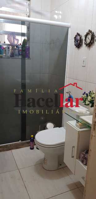 Conheça 07. do imóvel - Apartamento 2 quartos à venda Piedade, Rio de Janeiro - R$ 189.000 - TIAP21897 - 8 07. - Apartamento 2 quartos à venda Piedade, Rio de Janeiro - R$ 189.000 - TIAP21897 - 8
