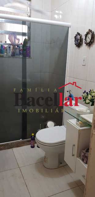 Conheça 08. do imóvel - Apartamento 2 quartos à venda Piedade, Rio de Janeiro - R$ 189.000 - TIAP21897 - 9 08. - Apartamento 2 quartos à venda Piedade, Rio de Janeiro - R$ 189.000 - TIAP21897 - 9