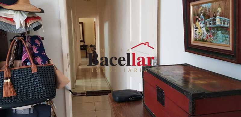 Conheça 09. do imóvel - Apartamento 2 quartos à venda Piedade, Rio de Janeiro - R$ 189.000 - TIAP21897 - 10 09. - Apartamento 2 quartos à venda Piedade, Rio de Janeiro - R$ 189.000 - TIAP21897 - 10