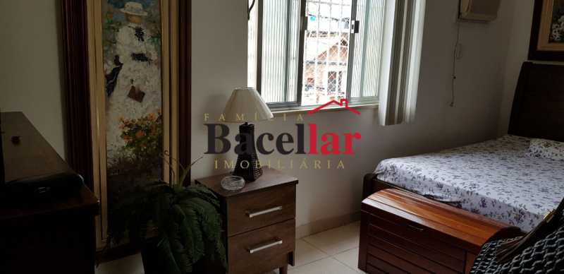 Conheça 10. do imóvel - Apartamento 2 quartos à venda Piedade, Rio de Janeiro - R$ 189.000 - TIAP21897 - 11 10. - Apartamento 2 quartos à venda Piedade, Rio de Janeiro - R$ 189.000 - TIAP21897 - 11