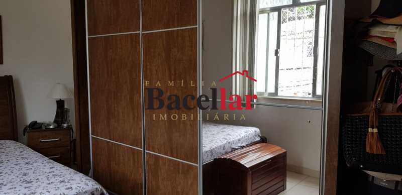 Conheça 11. do imóvel - Apartamento 2 quartos à venda Piedade, Rio de Janeiro - R$ 189.000 - TIAP21897 - 12 11. - Apartamento 2 quartos à venda Piedade, Rio de Janeiro - R$ 189.000 - TIAP21897 - 12