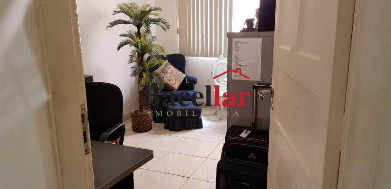 Conheça 13. do imóvel - Apartamento 2 quartos à venda Piedade, Rio de Janeiro - R$ 189.000 - TIAP21897 - 14 13. - Apartamento 2 quartos à venda Piedade, Rio de Janeiro - R$ 189.000 - TIAP21897 - 14