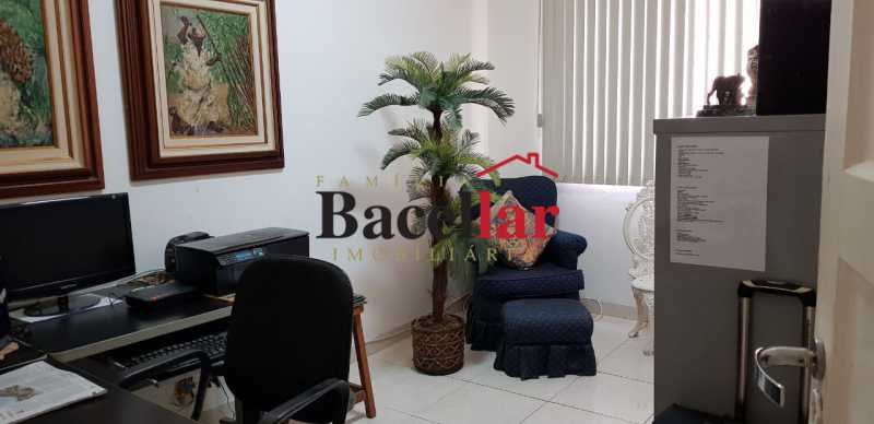 Conheça 16. do imóvel - Apartamento 2 quartos à venda Piedade, Rio de Janeiro - R$ 189.000 - TIAP21897 - 17 16. - Apartamento 2 quartos à venda Piedade, Rio de Janeiro - R$ 189.000 - TIAP21897 - 17