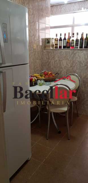 Conheça 17. do imóvel - Apartamento 2 quartos à venda Piedade, Rio de Janeiro - R$ 189.000 - TIAP21897 - 18 17. - Apartamento 2 quartos à venda Piedade, Rio de Janeiro - R$ 189.000 - TIAP21897 - 18