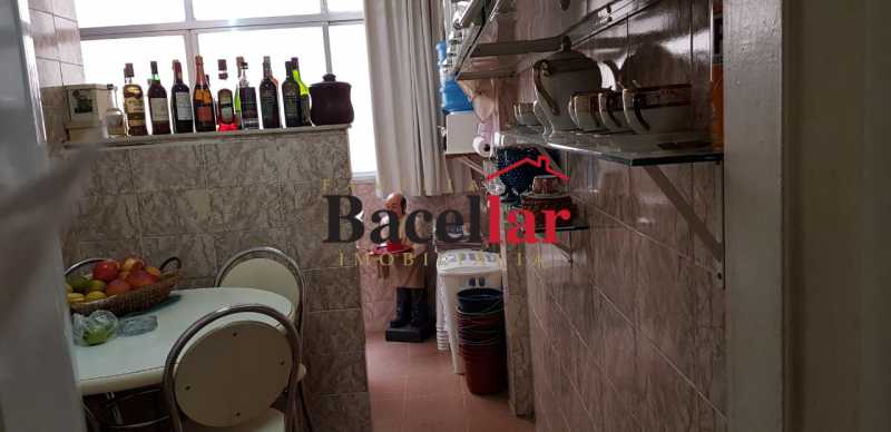 Conheça 19. do imóvel - Apartamento 2 quartos à venda Piedade, Rio de Janeiro - R$ 189.000 - TIAP21897 - 20 19. - Apartamento 2 quartos à venda Piedade, Rio de Janeiro - R$ 189.000 - TIAP21897 - 20