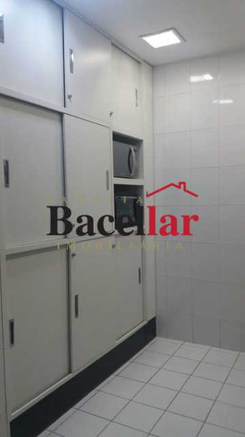 Conheça IMG-20180516-WA0008 do imóvel - Apartamento 2 quartos à venda Estácio, Rio de Janeiro - R$ 380.000 - TIAP21908 - 3 IMG-20180516-WA0008 - Apartamento 2 quartos à venda Estácio, Rio de Janeiro - R$ 380.000 - TIAP21908 - 3