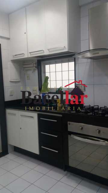 Conheça IMG-20180516-WA0009 do imóvel - Apartamento 2 quartos à venda Estácio, Rio de Janeiro - R$ 380.000 - TIAP21908 - 4 IMG-20180516-WA0009 - Apartamento 2 quartos à venda Estácio, Rio de Janeiro - R$ 380.000 - TIAP21908 - 4