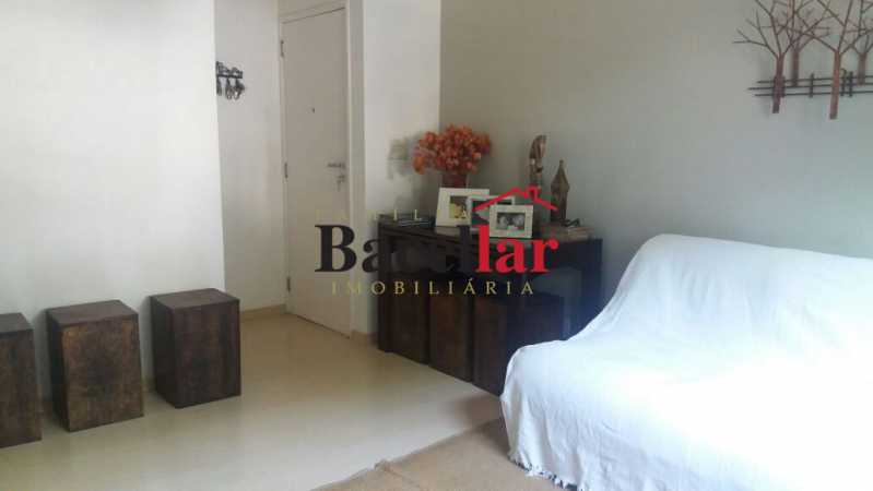Conheça IMG-20180516-WA0011 do imóvel - Apartamento 2 quartos à venda Estácio, Rio de Janeiro - R$ 380.000 - TIAP21908 - 6 IMG-20180516-WA0011 - Apartamento 2 quartos à venda Estácio, Rio de Janeiro - R$ 380.000 - TIAP21908 - 6