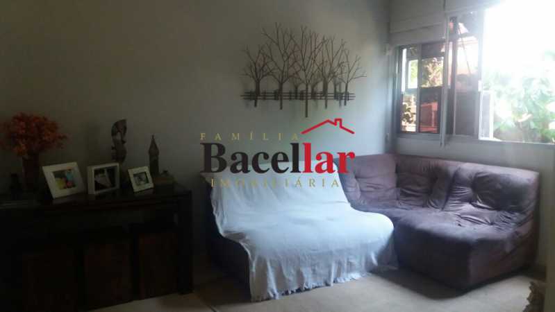 Conheça IMG-20180516-WA0012 do imóvel - Apartamento 2 quartos à venda Estácio, Rio de Janeiro - R$ 380.000 - TIAP21908 - 1 IMG-20180516-WA0012 - Apartamento 2 quartos à venda Estácio, Rio de Janeiro - R$ 380.000 - TIAP21908 - 1