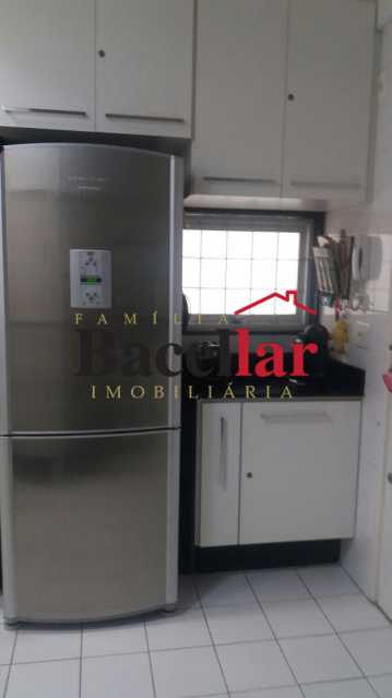 Conheça IMG-20180516-WA0013 do imóvel - Apartamento 2 quartos à venda Estácio, Rio de Janeiro - R$ 380.000 - TIAP21908 - 7 IMG-20180516-WA0013 - Apartamento 2 quartos à venda Estácio, Rio de Janeiro - R$ 380.000 - TIAP21908 - 7