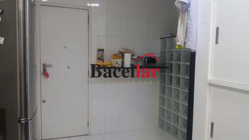 Conheça IMG-20180516-WA0014 do imóvel - Apartamento 2 quartos à venda Estácio, Rio de Janeiro - R$ 380.000 - TIAP21908 - 8 IMG-20180516-WA0014 - Apartamento 2 quartos à venda Estácio, Rio de Janeiro - R$ 380.000 - TIAP21908 - 8