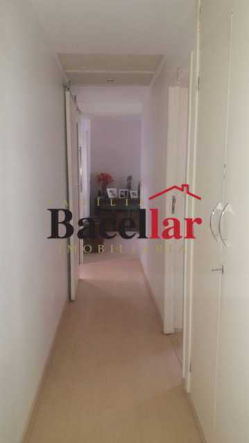 Conheça IMG-20180516-WA0015 do imóvel - Apartamento 2 quartos à venda Estácio, Rio de Janeiro - R$ 380.000 - TIAP21908 - 9 IMG-20180516-WA0015 - Apartamento 2 quartos à venda Estácio, Rio de Janeiro - R$ 380.000 - TIAP21908 - 9