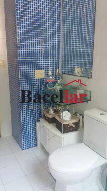 Conheça IMG-20180516-WA0016 do imóvel - Apartamento 2 quartos à venda Estácio, Rio de Janeiro - R$ 380.000 - TIAP21908 - 10 IMG-20180516-WA0016 - Apartamento 2 quartos à venda Estácio, Rio de Janeiro - R$ 380.000 - TIAP21908 - 10