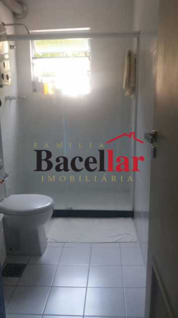 Conheça IMG-20180516-WA0017 do imóvel - Apartamento 2 quartos à venda Estácio, Rio de Janeiro - R$ 380.000 - TIAP21908 - 11 IMG-20180516-WA0017 - Apartamento 2 quartos à venda Estácio, Rio de Janeiro - R$ 380.000 - TIAP21908 - 11