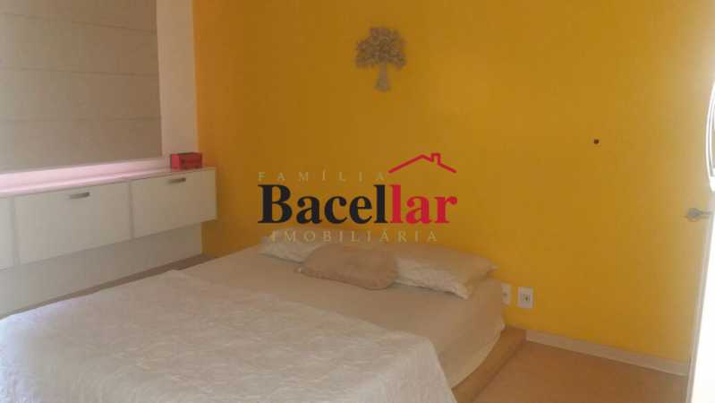 Conheça IMG-20180516-WA0018 do imóvel - Apartamento 2 quartos à venda Estácio, Rio de Janeiro - R$ 380.000 - TIAP21908 - 12 IMG-20180516-WA0018 - Apartamento 2 quartos à venda Estácio, Rio de Janeiro - R$ 380.000 - TIAP21908 - 12