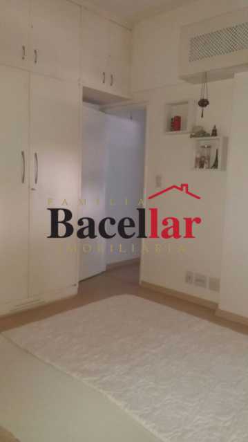 Conheça IMG-20180516-WA0019 do imóvel - Apartamento 2 quartos à venda Estácio, Rio de Janeiro - R$ 380.000 - TIAP21908 - 13 IMG-20180516-WA0019 - Apartamento 2 quartos à venda Estácio, Rio de Janeiro - R$ 380.000 - TIAP21908 - 13