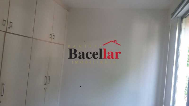 Conheça IMG-20180516-WA0020 do imóvel - Apartamento 2 quartos à venda Estácio, Rio de Janeiro - R$ 380.000 - TIAP21908 - 14 IMG-20180516-WA0020 - Apartamento 2 quartos à venda Estácio, Rio de Janeiro - R$ 380.000 - TIAP21908 - 14