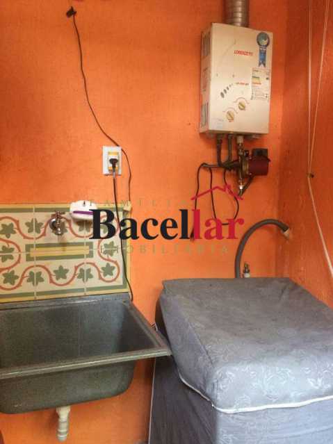 Conheça 1d320efb-75ca-4786-a376-fadd1f do imóvel - Casa de Vila 2 quartos à venda Tijuca, Rio de Janeiro - R$ 649.000 - TICV20053 - 15 1d320efb-75ca-4786-a376-fadd1f - Casa de Vila 2 quartos à venda Tijuca, Rio de Janeiro - R$ 649.000 - TICV20053 - 15
