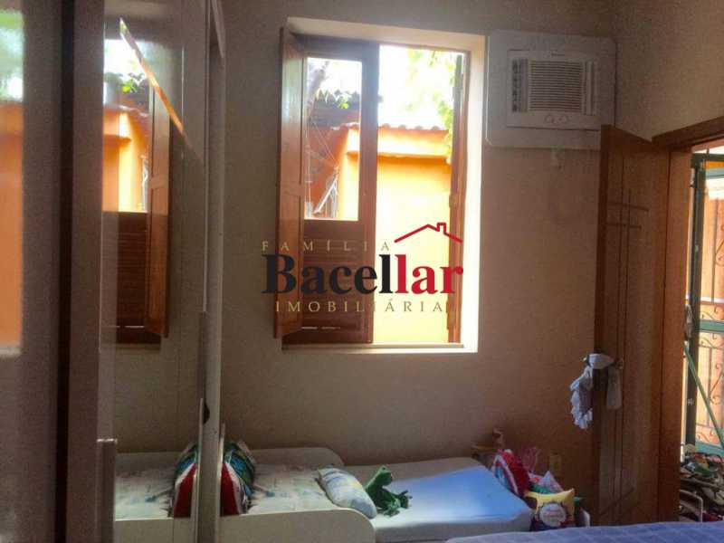 Conheça 5f67570c-f83e-4b53-8f52-9b1d88 do imóvel - Casa de Vila 2 quartos à venda Tijuca, Rio de Janeiro - R$ 649.000 - TICV20053 - 7 5f67570c-f83e-4b53-8f52-9b1d88 - Casa de Vila 2 quartos à venda Tijuca, Rio de Janeiro - R$ 649.000 - TICV20053 - 7