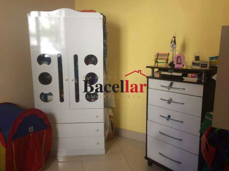 Conheça 5fb0cf17-3b02-4ae9-b8ac-f43476 do imóvel - Casa de Vila 2 quartos à venda Tijuca, Rio de Janeiro - R$ 649.000 - TICV20053 - 11 5fb0cf17-3b02-4ae9-b8ac-f43476 - Casa de Vila 2 quartos à venda Tijuca, Rio de Janeiro - R$ 649.000 - TICV20053 - 11