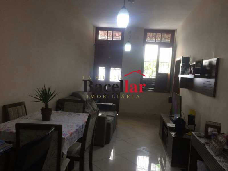 Conheça 7b746371-c188-460c-94b3-aeeb50 do imóvel - Casa de Vila 2 quartos à venda Tijuca, Rio de Janeiro - R$ 649.000 - TICV20053 - 5 7b746371-c188-460c-94b3-aeeb50 - Casa de Vila 2 quartos à venda Tijuca, Rio de Janeiro - R$ 649.000 - TICV20053 - 5