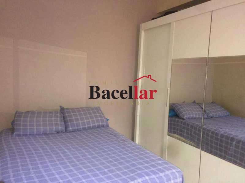 Conheça 90fd5b98-54b0-4508-9e14-5d7973 do imóvel - Casa de Vila 2 quartos à venda Tijuca, Rio de Janeiro - R$ 649.000 - TICV20053 - 6 90fd5b98-54b0-4508-9e14-5d7973 - Casa de Vila 2 quartos à venda Tijuca, Rio de Janeiro - R$ 649.000 - TICV20053 - 6