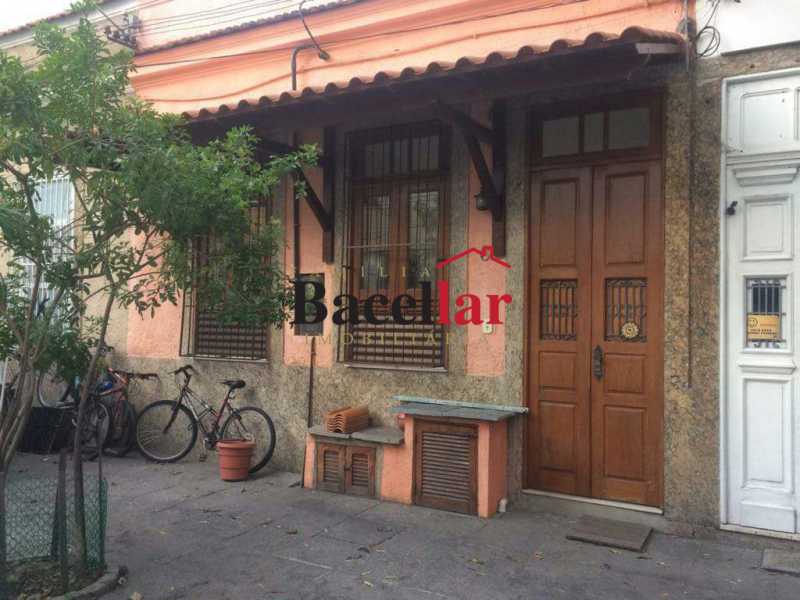 Conheça 95ffe898-8bac-4580-89cf-593e27 do imóvel - Casa de Vila 2 quartos à venda Tijuca, Rio de Janeiro - R$ 649.000 - TICV20053 - 1 95ffe898-8bac-4580-89cf-593e27 - Casa de Vila 2 quartos à venda Tijuca, Rio de Janeiro - R$ 649.000 - TICV20053 - 1