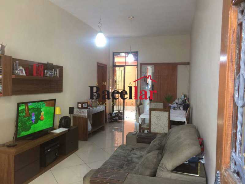 Conheça 7638a201-61bf-4c48-b9e9-8498a9 do imóvel - Casa de Vila 2 quartos à venda Tijuca, Rio de Janeiro - R$ 649.000 - TICV20053 - 4 7638a201-61bf-4c48-b9e9-8498a9 - Casa de Vila 2 quartos à venda Tijuca, Rio de Janeiro - R$ 649.000 - TICV20053 - 4