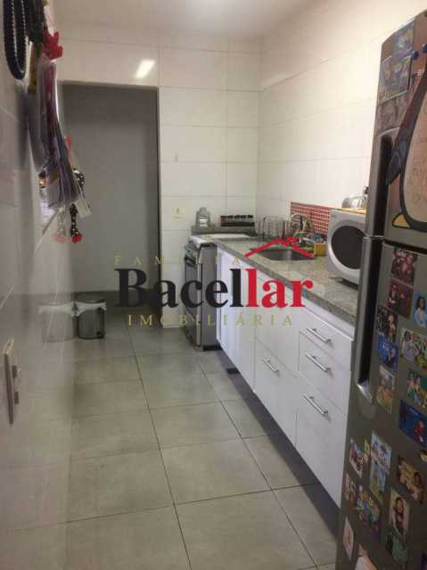 Conheça 58664f64-db1c-461c-ab3d-617c21 do imóvel - Casa de Vila 2 quartos à venda Tijuca, Rio de Janeiro - R$ 649.000 - TICV20053 - 13 58664f64-db1c-461c-ab3d-617c21 - Casa de Vila 2 quartos à venda Tijuca, Rio de Janeiro - R$ 649.000 - TICV20053 - 13