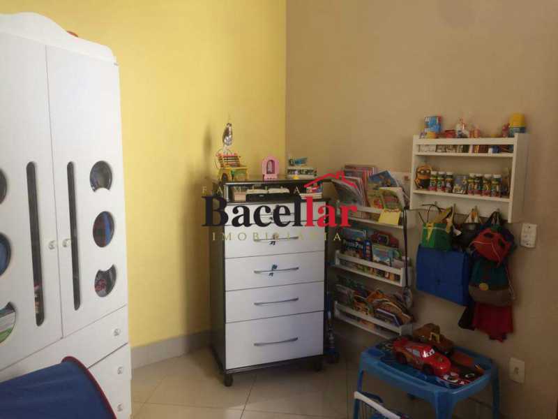 Conheça 61886b3d-46d0-4430-a454-f8c26a do imóvel - Casa de Vila 2 quartos à venda Tijuca, Rio de Janeiro - R$ 649.000 - TICV20053 - 12 61886b3d-46d0-4430-a454-f8c26a - Casa de Vila 2 quartos à venda Tijuca, Rio de Janeiro - R$ 649.000 - TICV20053 - 12