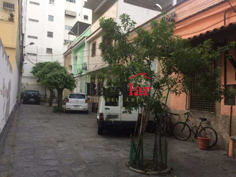 Conheça 95232563-8d64-41bc-b979-7f963d do imóvel - Casa de Vila 2 quartos à venda Tijuca, Rio de Janeiro - R$ 649.000 - TICV20053 - 3 95232563-8d64-41bc-b979-7f963d - Casa de Vila 2 quartos à venda Tijuca, Rio de Janeiro - R$ 649.000 - TICV20053 - 3