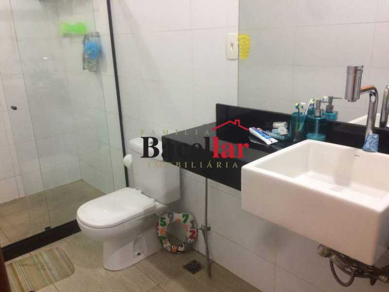 Conheça b1e27e3a-dd4e-47e2-818f-321ca0 do imóvel - Casa de Vila 2 quartos à venda Tijuca, Rio de Janeiro - R$ 649.000 - TICV20053 - 8 b1e27e3a-dd4e-47e2-818f-321ca0 - Casa de Vila 2 quartos à venda Tijuca, Rio de Janeiro - R$ 649.000 - TICV20053 - 8