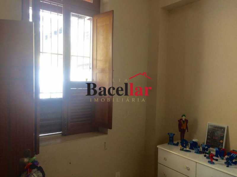 Conheça b61925e9-1dd0-4ffb-98ce-9bd57f do imóvel - Casa de Vila 2 quartos à venda Tijuca, Rio de Janeiro - R$ 649.000 - TICV20053 - 10 b61925e9-1dd0-4ffb-98ce-9bd57f - Casa de Vila 2 quartos à venda Tijuca, Rio de Janeiro - R$ 649.000 - TICV20053 - 10