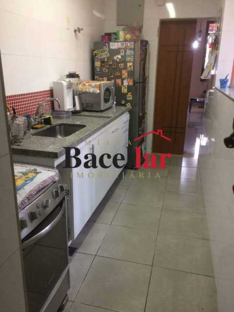 Conheça d00fec94-559f-4a30-bde6-800289 do imóvel - Casa de Vila 2 quartos à venda Tijuca, Rio de Janeiro - R$ 649.000 - TICV20053 - 14 d00fec94-559f-4a30-bde6-800289 - Casa de Vila 2 quartos à venda Tijuca, Rio de Janeiro - R$ 649.000 - TICV20053 - 14