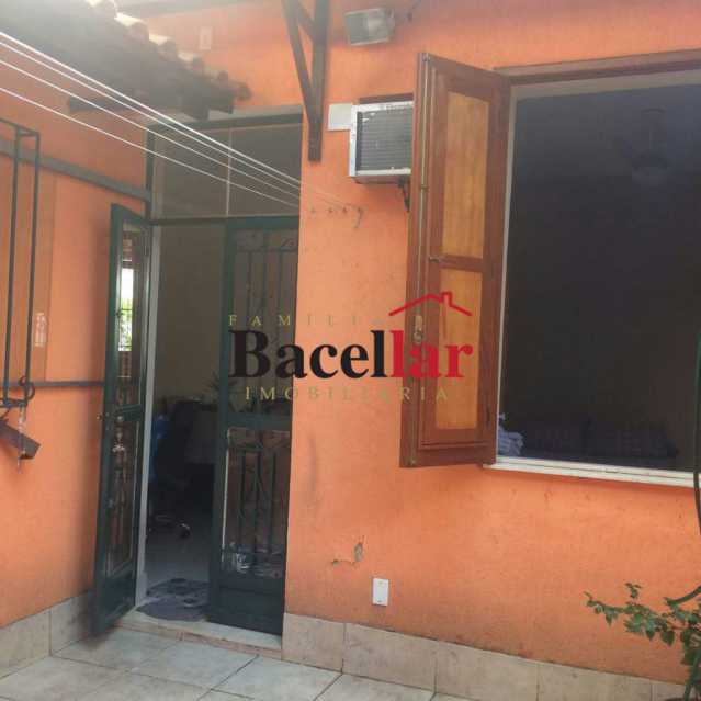 Conheça f35a4035-b677-430b-b330-b98e42 do imóvel - Casa de Vila 2 quartos à venda Tijuca, Rio de Janeiro - R$ 649.000 - TICV20053 - 16 f35a4035-b677-430b-b330-b98e42 - Casa de Vila 2 quartos à venda Tijuca, Rio de Janeiro - R$ 649.000 - TICV20053 - 16