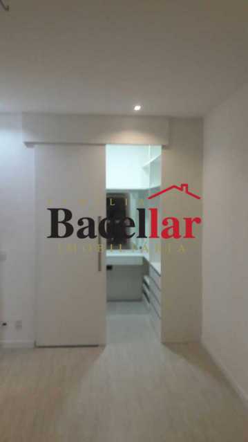 6 - Apartamento 2 quartos à venda Rio de Janeiro,RJ - R$ 550.000 - TIAP21939 - 7