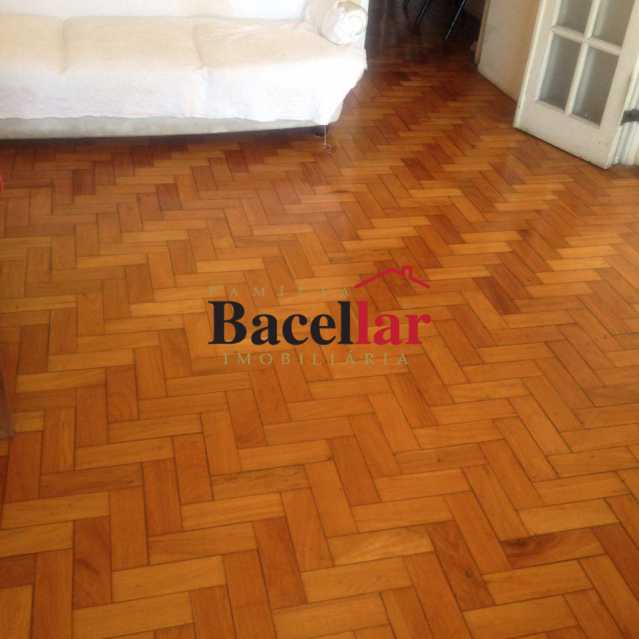 Conheça 16838148_1865345453678706_1688 do imóvel - Apartamento 4 quartos à venda Rio de Janeiro,RJ - R$ 580.000 - TIAP40248 - 1 16838148_1865345453678706_1688 - Apartamento 4 quartos à venda Rio de Janeiro,RJ - R$ 580.000 - TIAP40248 - 1