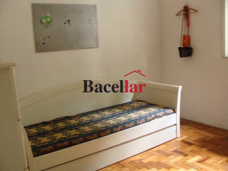 Conheça DSC07176 do imóvel - Apartamento 4 quartos à venda Rio de Janeiro,RJ - R$ 580.000 - TIAP40248 - 3 DSC07176 - Apartamento 4 quartos à venda Rio de Janeiro,RJ - R$ 580.000 - TIAP40248 - 3