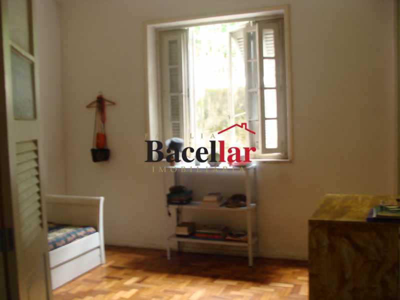 Conheça DSC07177 do imóvel - Apartamento 4 quartos à venda Rio de Janeiro,RJ - R$ 580.000 - TIAP40248 - 4 DSC07177 - Apartamento 4 quartos à venda Rio de Janeiro,RJ - R$ 580.000 - TIAP40248 - 4