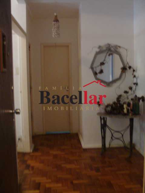 Conheça DSC07179 do imóvel - Apartamento 4 quartos à venda Rio de Janeiro,RJ - R$ 580.000 - TIAP40248 - 5 DSC07179 - Apartamento 4 quartos à venda Rio de Janeiro,RJ - R$ 580.000 - TIAP40248 - 5