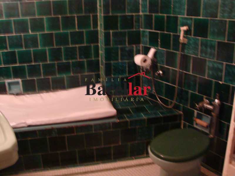 Conheça DSC07187 do imóvel - Apartamento 4 quartos à venda Rio de Janeiro,RJ - R$ 580.000 - TIAP40248 - 7 DSC07187 - Apartamento 4 quartos à venda Rio de Janeiro,RJ - R$ 580.000 - TIAP40248 - 7
