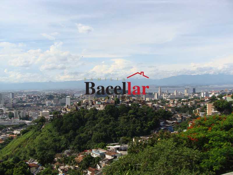 Conheça DSC07248 do imóvel - Apartamento 4 quartos à venda Rio de Janeiro,RJ - R$ 580.000 - TIAP40248 - 8 DSC07248 - Apartamento 4 quartos à venda Rio de Janeiro,RJ - R$ 580.000 - TIAP40248 - 8