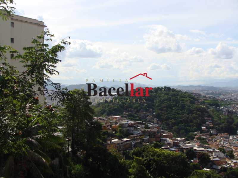 Conheça DSC07249 do imóvel - Apartamento 4 quartos à venda Rio de Janeiro,RJ - R$ 580.000 - TIAP40248 - 9 DSC07249 - Apartamento 4 quartos à venda Rio de Janeiro,RJ - R$ 580.000 - TIAP40248 - 9