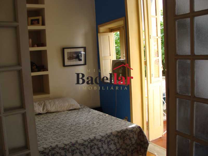 Conheça DSC07250 do imóvel - Apartamento 4 quartos à venda Rio de Janeiro,RJ - R$ 580.000 - TIAP40248 - 10 DSC07250 - Apartamento 4 quartos à venda Rio de Janeiro,RJ - R$ 580.000 - TIAP40248 - 10