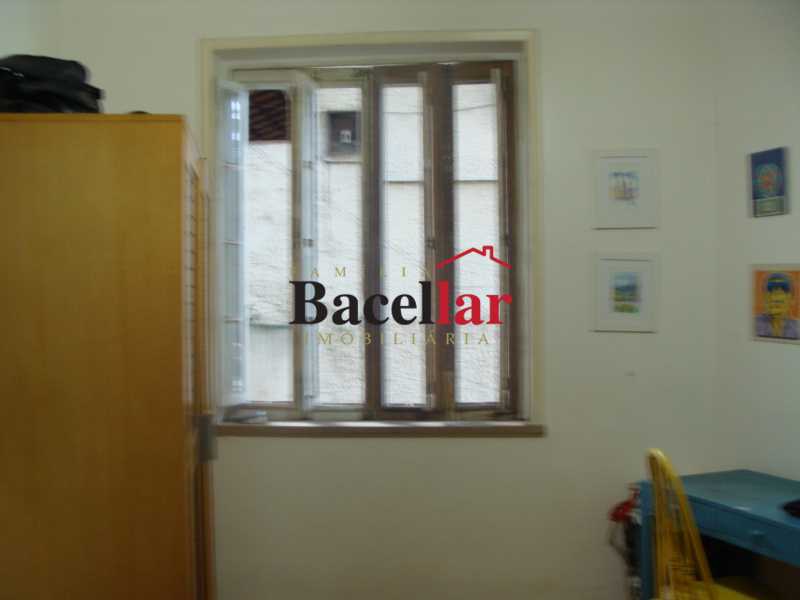 Conheça DSC07396 do imóvel - Apartamento 4 quartos à venda Rio de Janeiro,RJ - R$ 580.000 - TIAP40248 - 13 DSC07396 - Apartamento 4 quartos à venda Rio de Janeiro,RJ - R$ 580.000 - TIAP40248 - 13