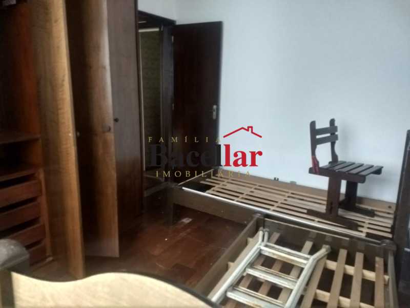 Conheça loc conde 20 do imóvel - Apartamento 2 quartos para alugar Rio de Janeiro,RJ - R$ 1.400 - TIAP21997 - 19 loc conde 20 - Apartamento 2 quartos para alugar Rio de Janeiro,RJ - R$ 1.400 - TIAP21997 - 19