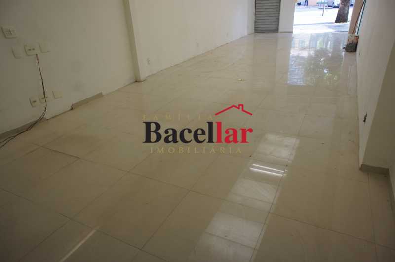 Conheça DSC08431 do imóvel - Loja 72m² para alugar Rio de Janeiro,RJ Tijuca - R$ 8.950 - TILJ00034 - 4 DSC08431 - Loja 72m² para alugar Rio de Janeiro,RJ Tijuca - R$ 8.950 - TILJ00034 - 4